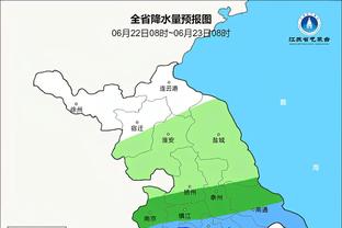 开云娱乐下载地址在哪截图4